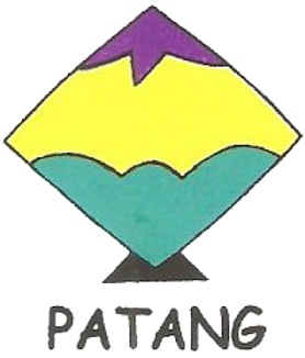 Partner Name 10 Logo